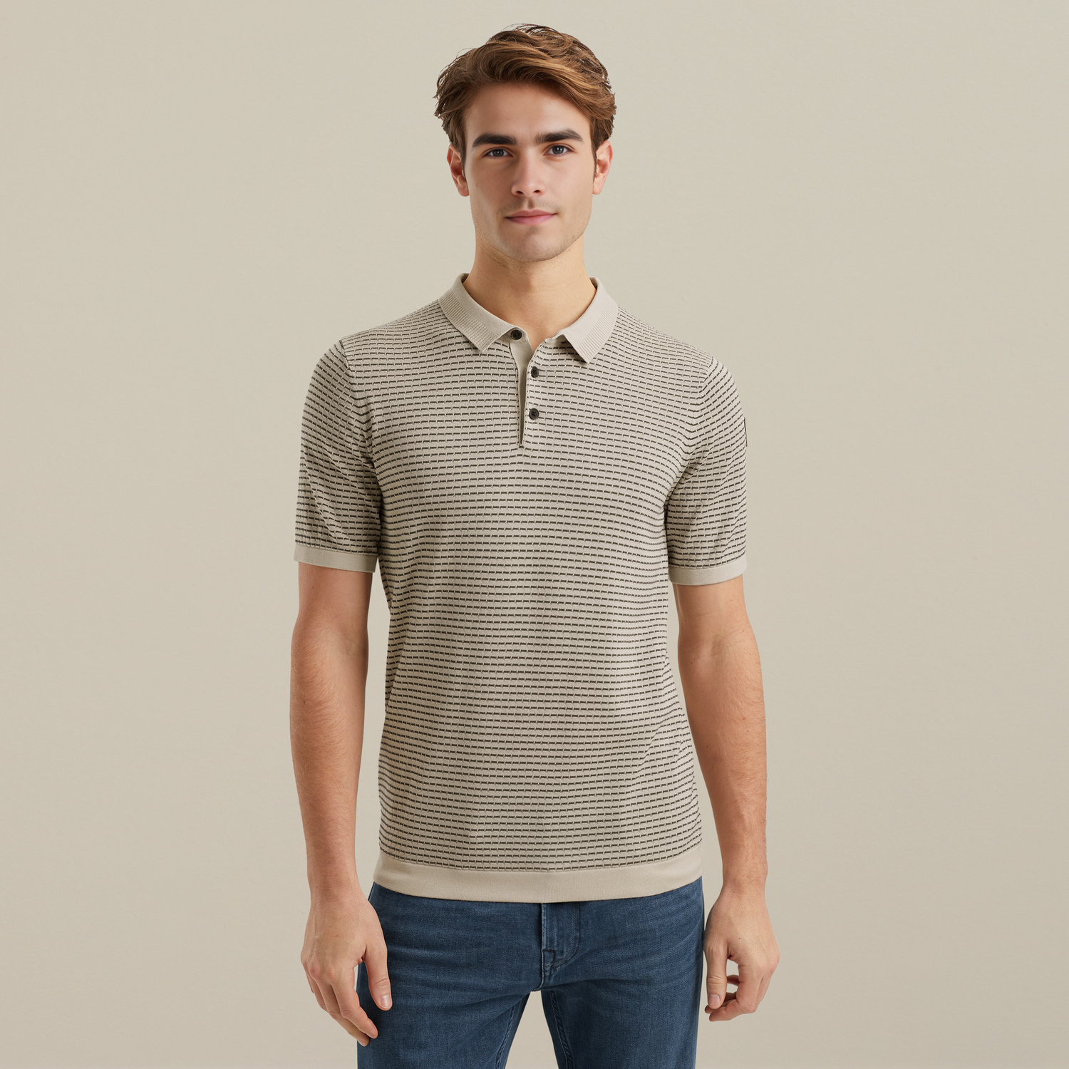 VPSS2504860-7074_model_1.jpg