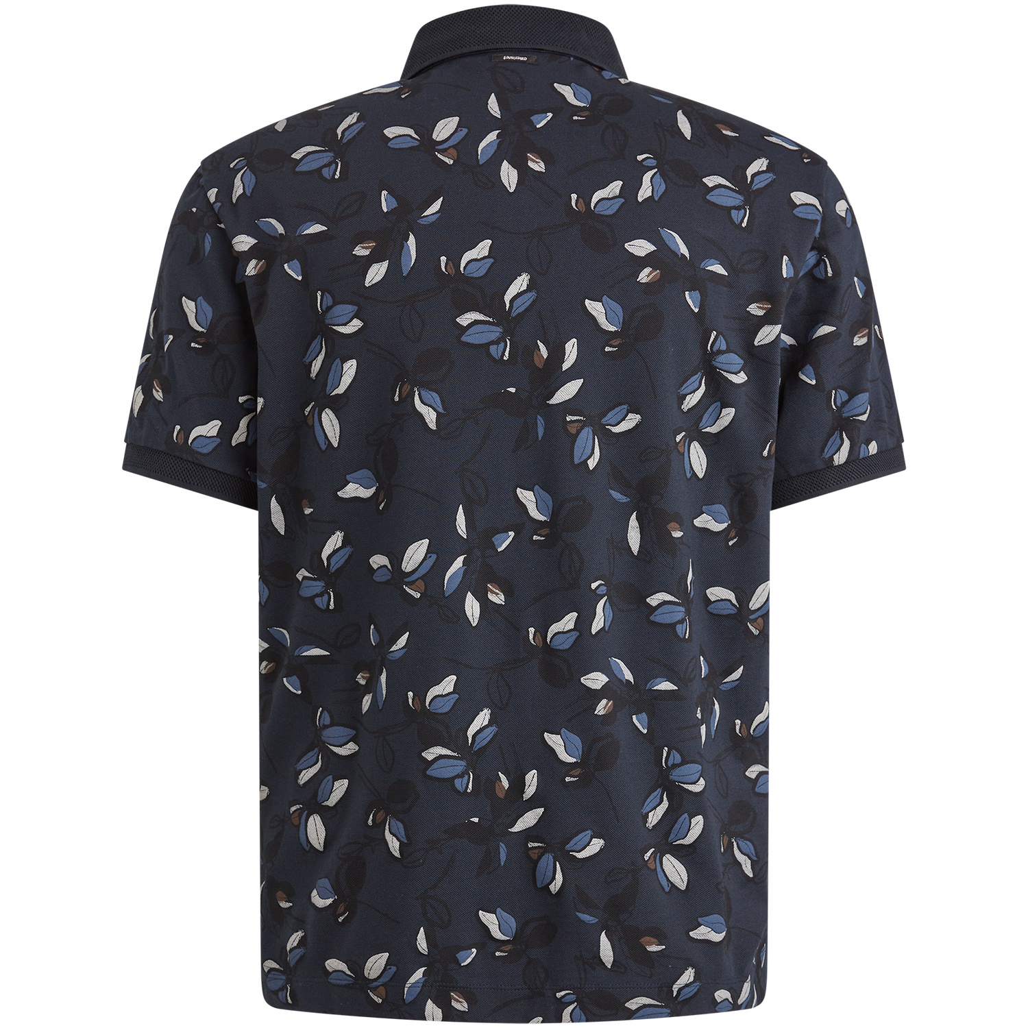 VPSS2505881-5281_back.png