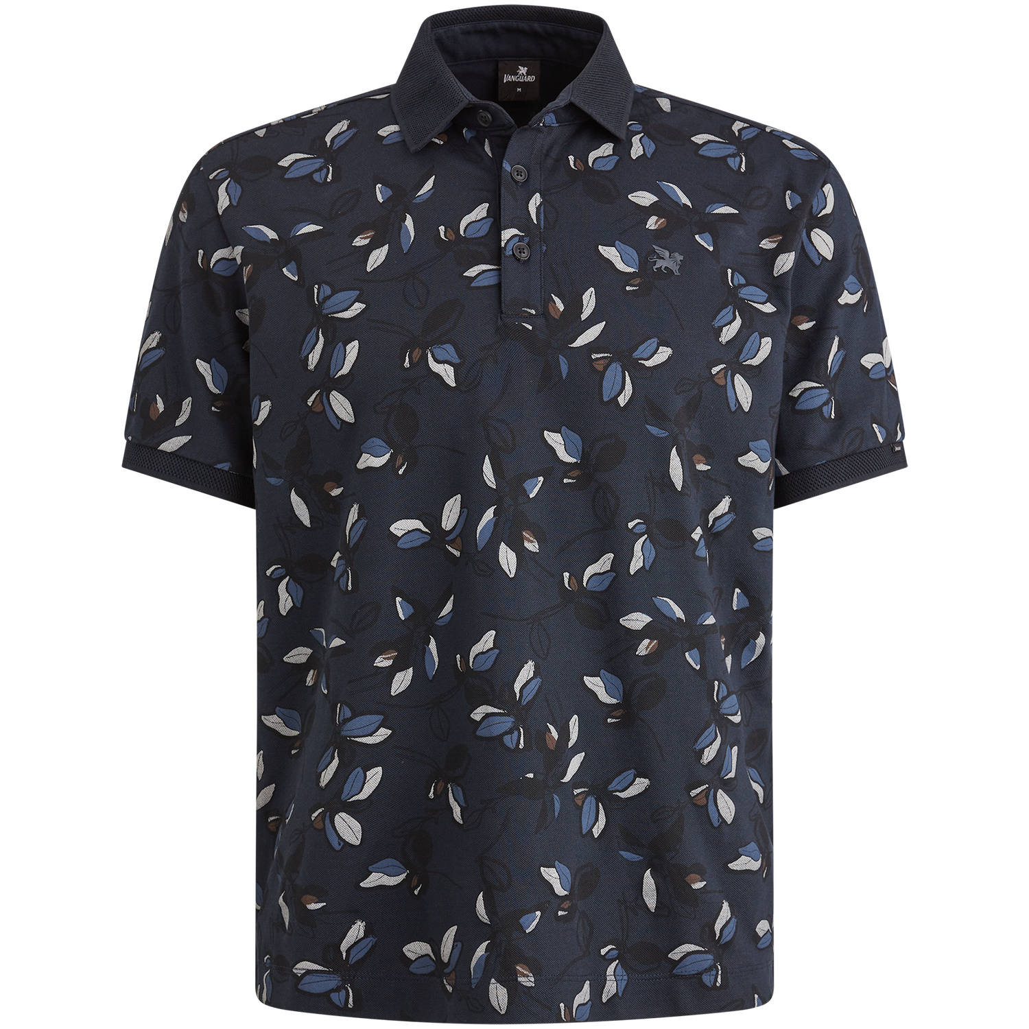 VPSS2505881-5281_front.png