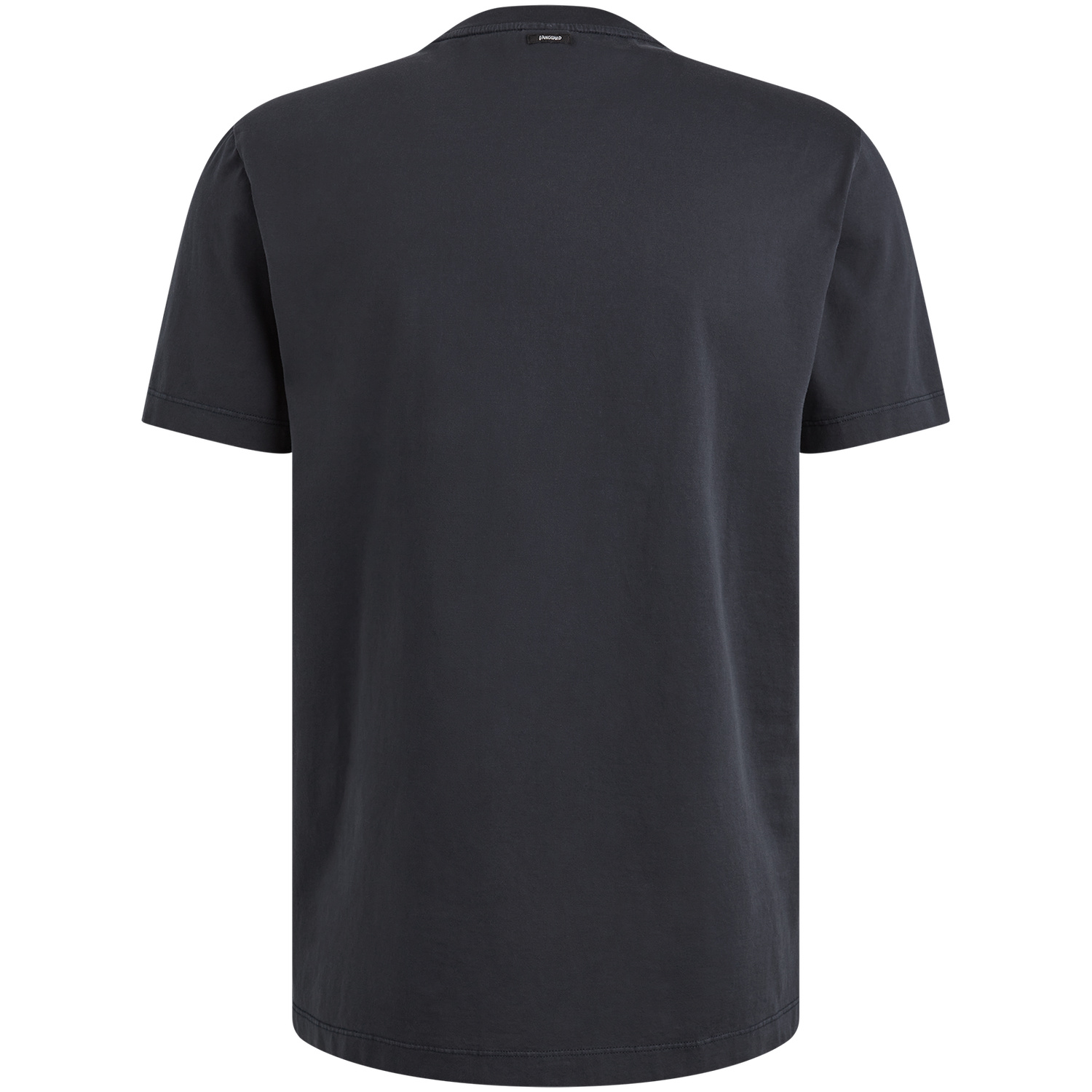 VTSS2505552-5281_back.png