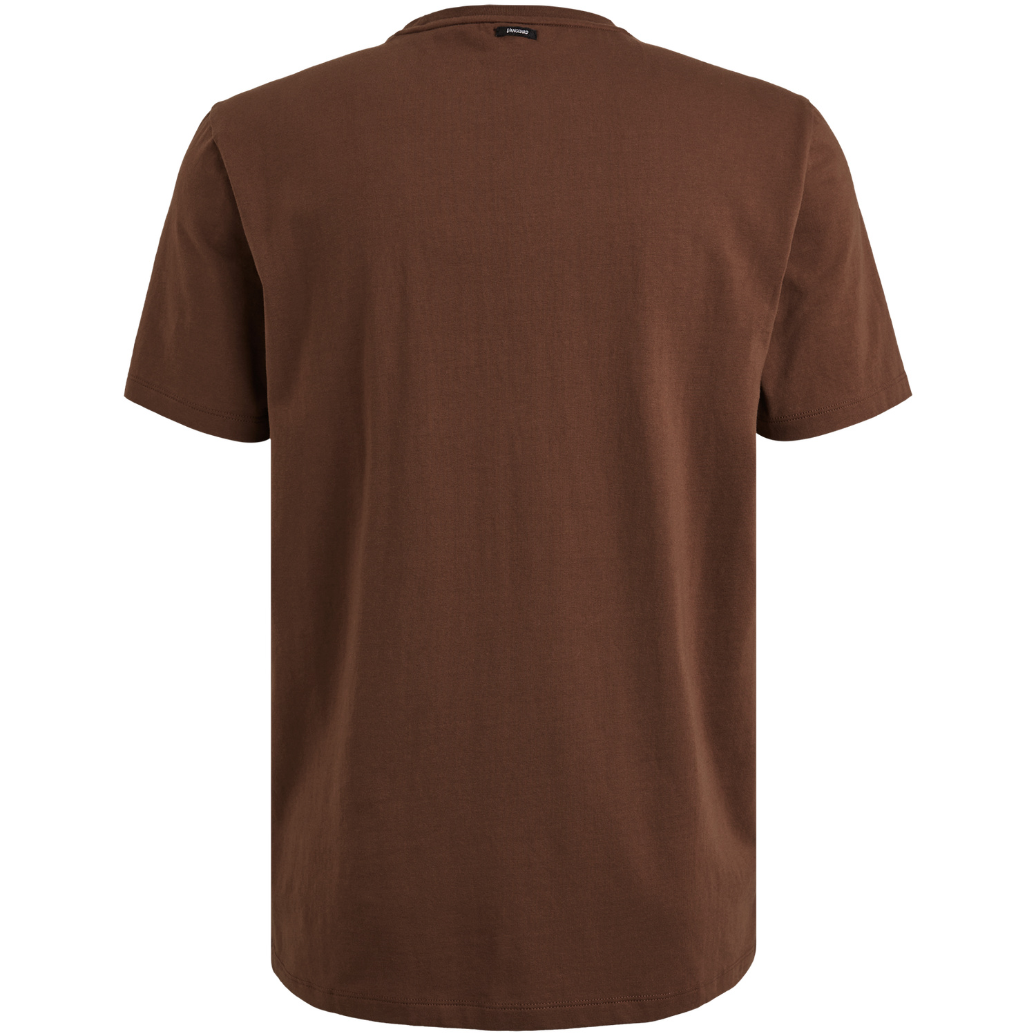 VTSS2505550-8252_back.png