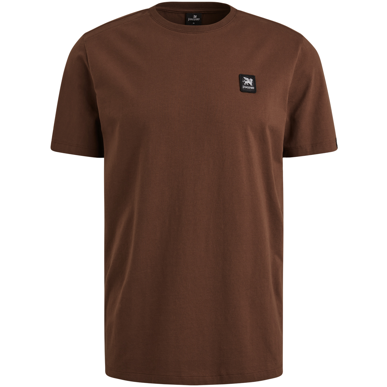 VTSS2505550-8252_front.png