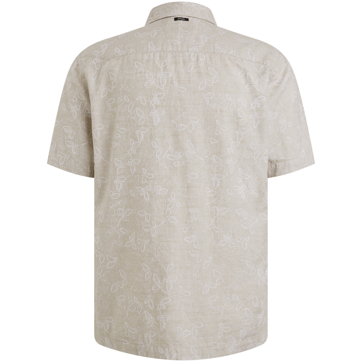 VSIS2505284-7074_back.png