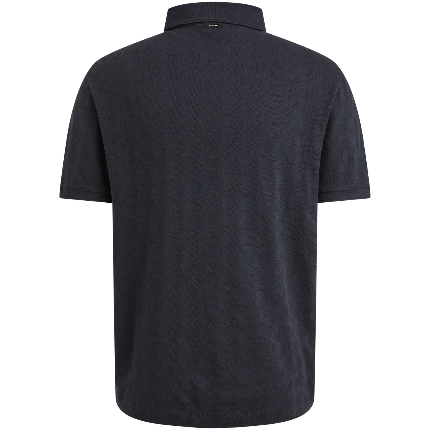 VPSS2505879-5281_back.png