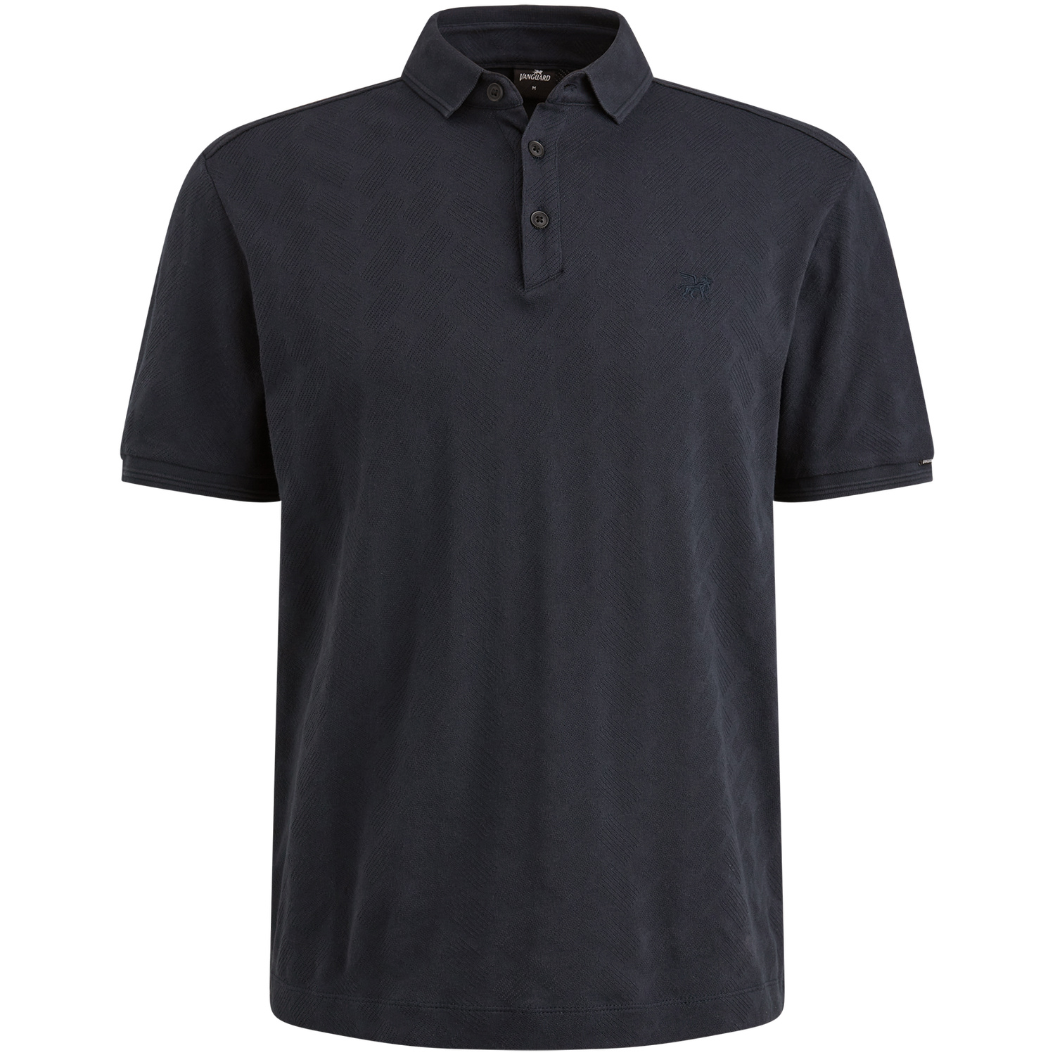 VPSS2505879-5281_front.png