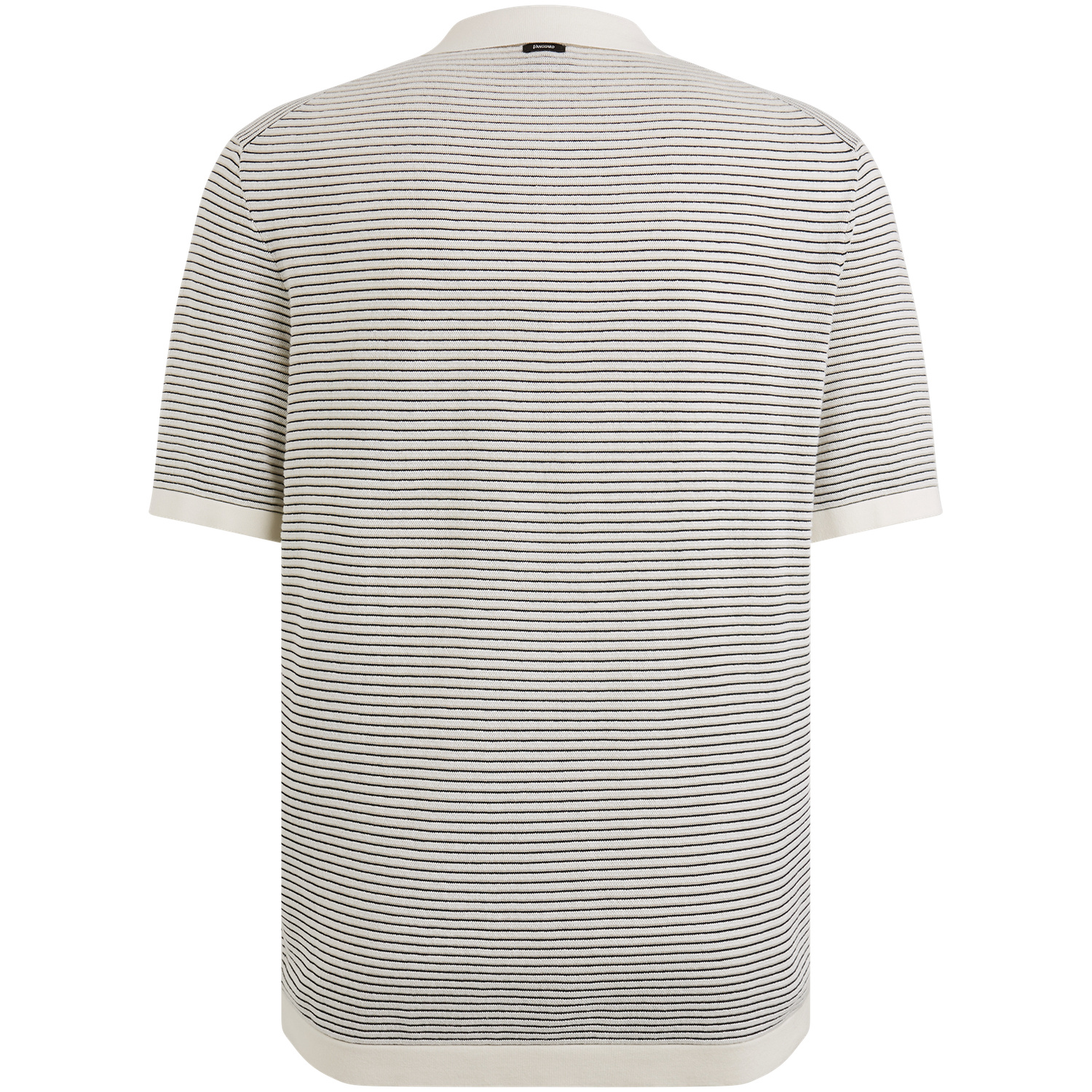 VPSS2505887-7004_back.png