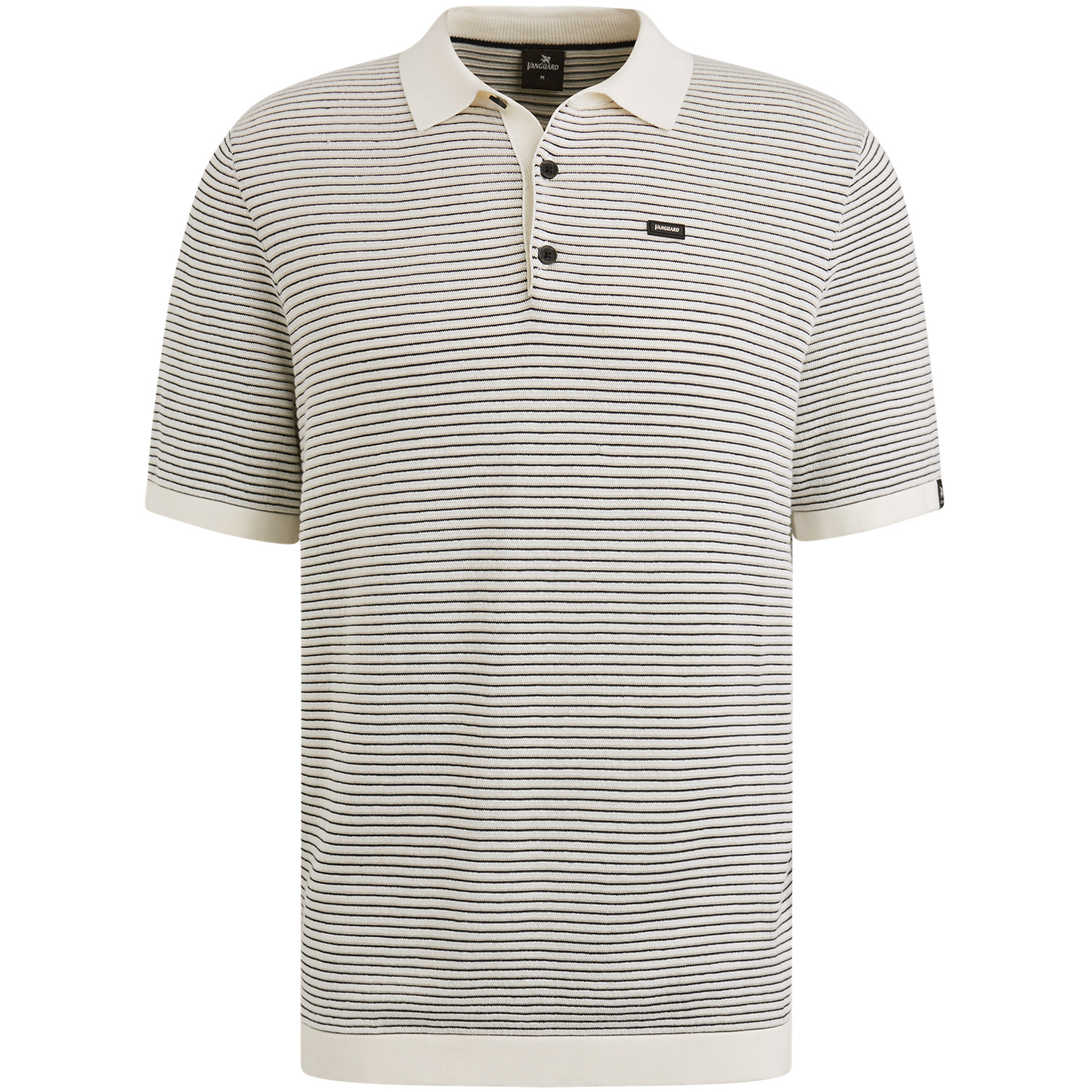 VPSS2505887-7004_front.png