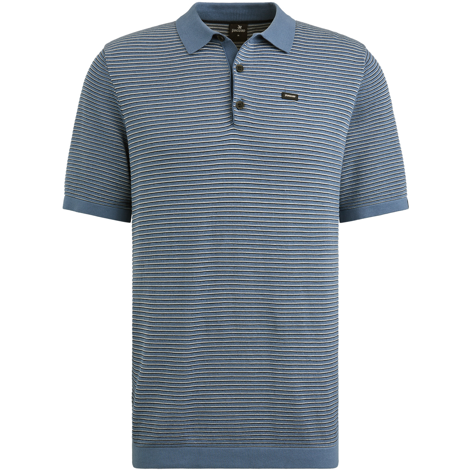 VPSS2505887-5046_front.png