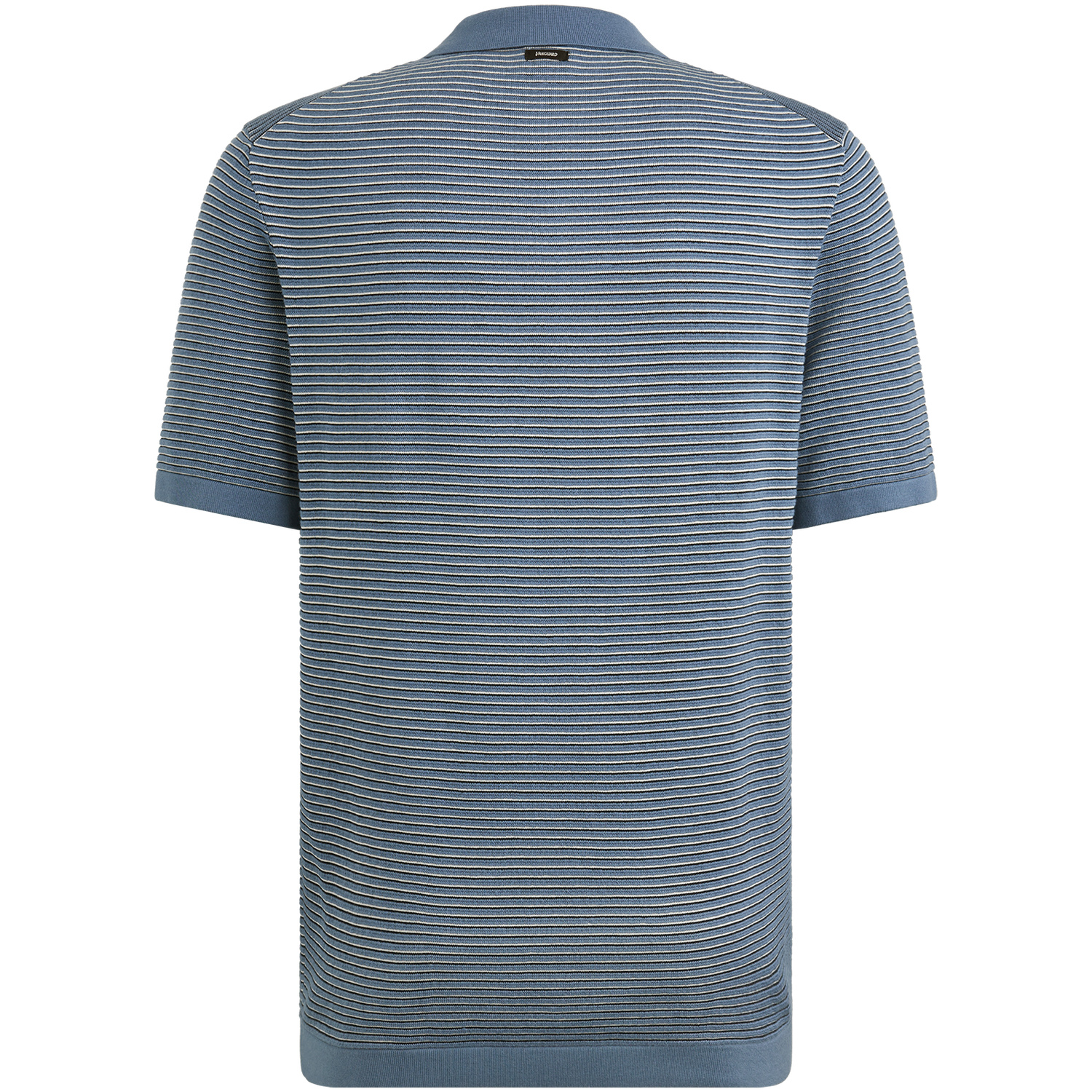 VPSS2505887-5046_back.png