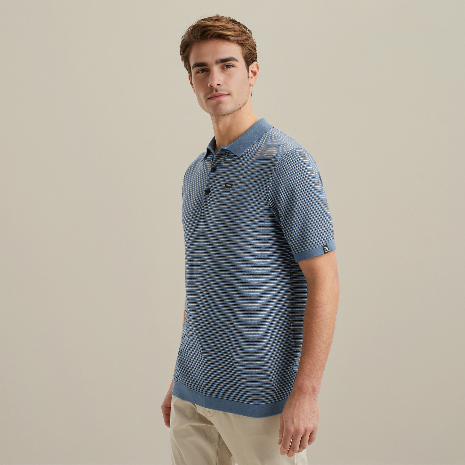 VPSS2505887-5046_model_2.jpg