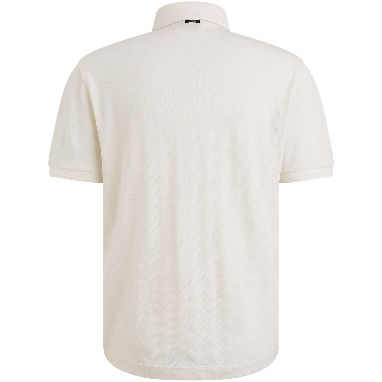VPSS2505879-7004_back.png