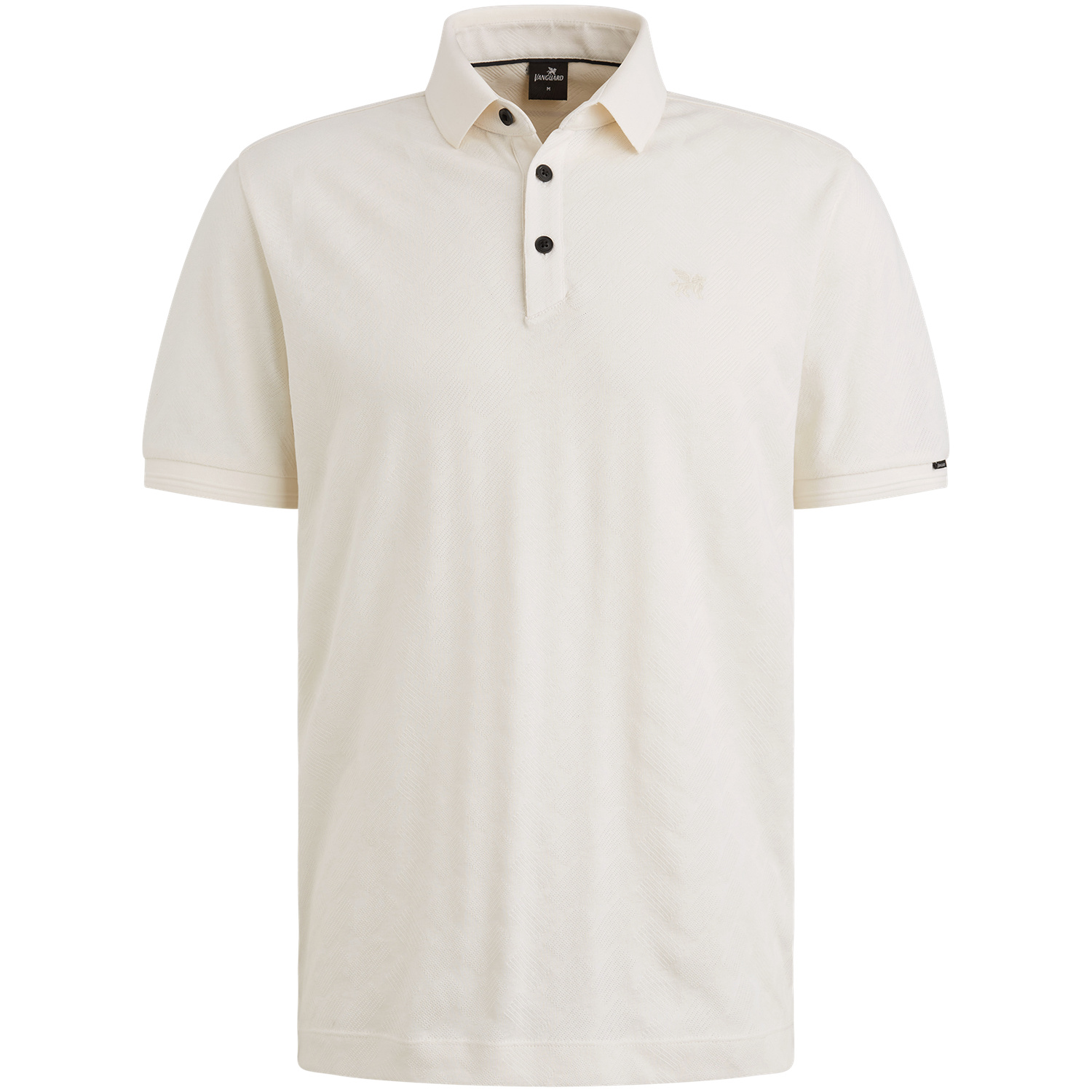 VPSS2505879-7004_front.png