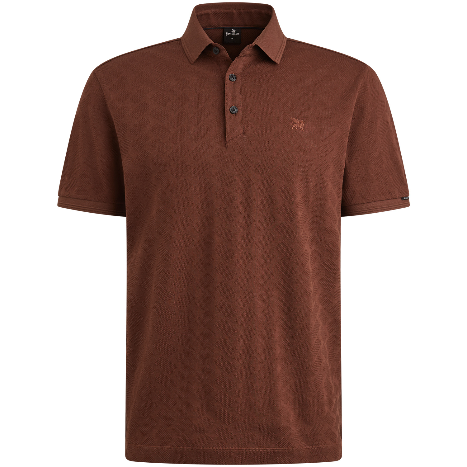 VPSS2505879-8252_front.png