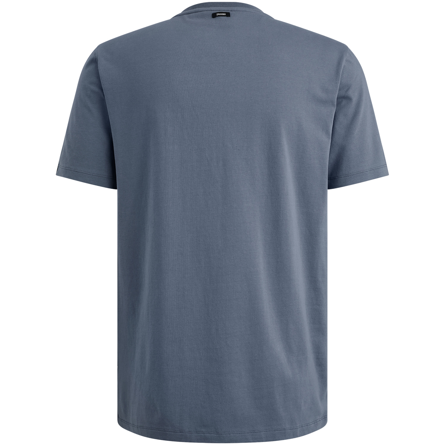 VTSS2505550-5046_back.png