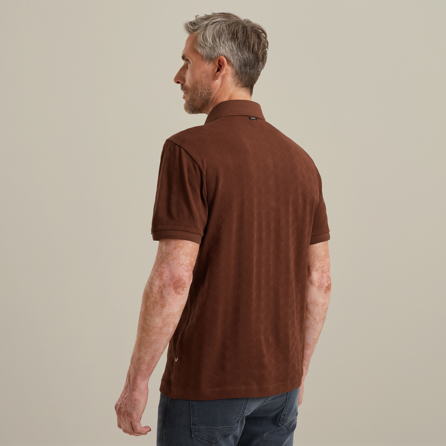 VPSS2505879-8252_model_3.jpg
