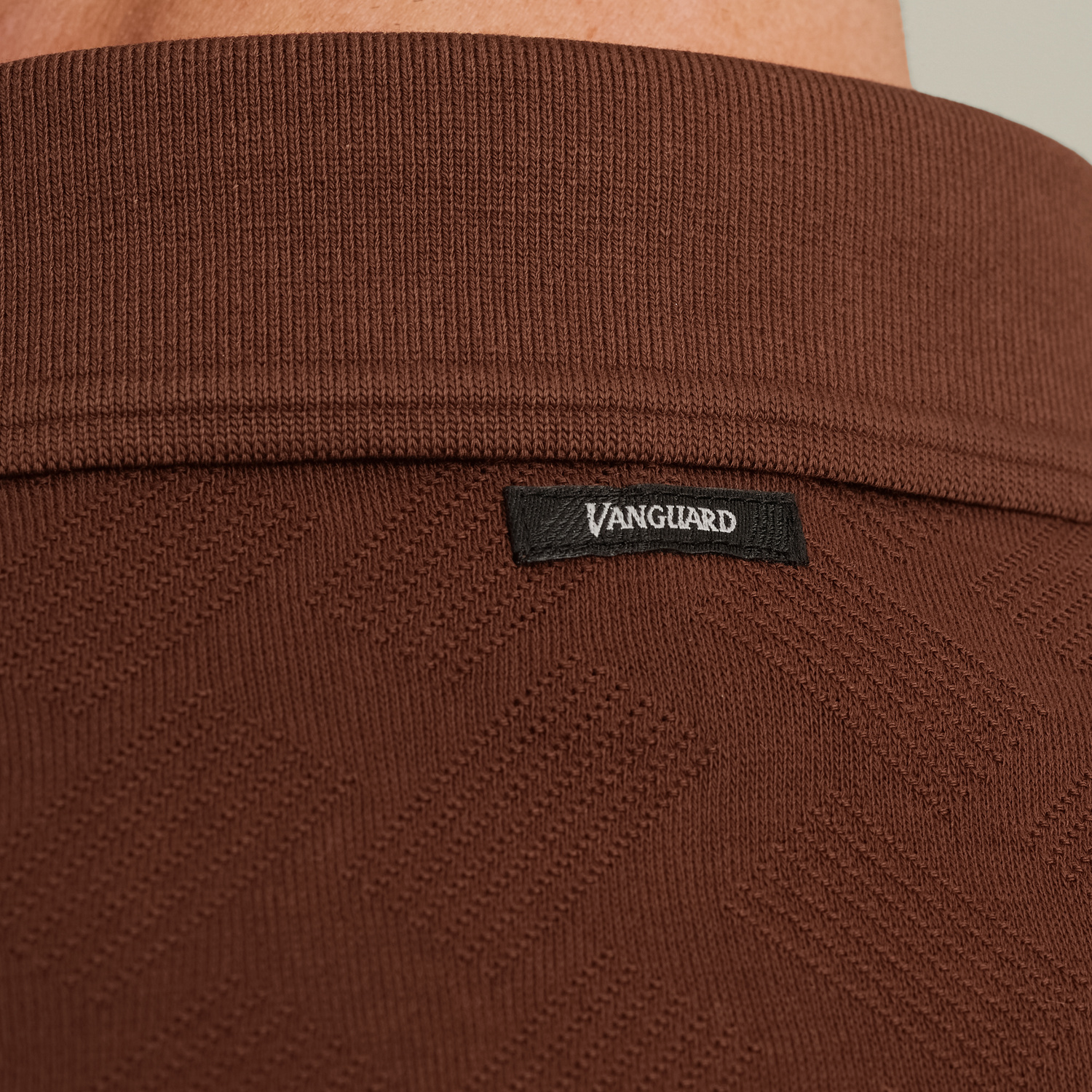 VPSS2505879-8252_model_6.jpg