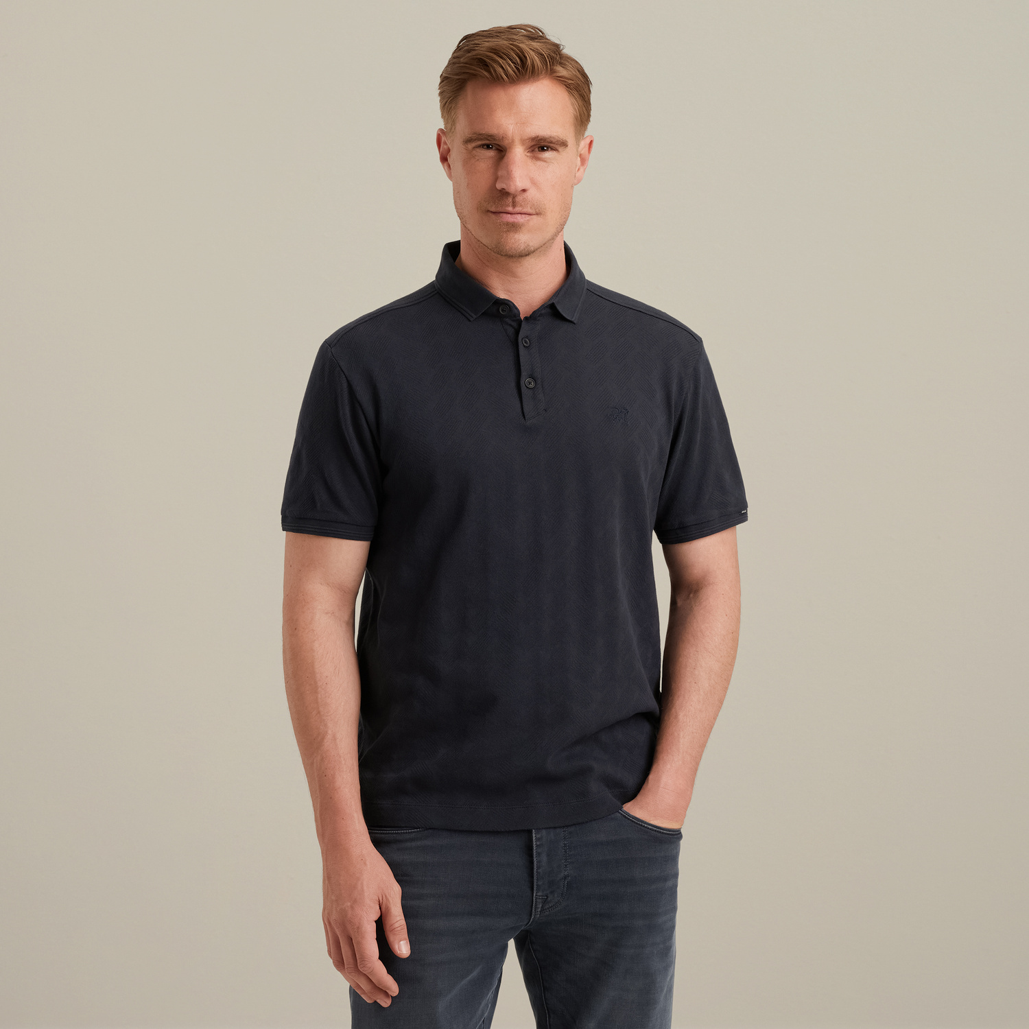 VPSS2505879-5281_model_2.jpg