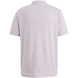 CTSS2502550-4172_back.png