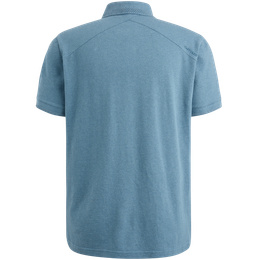 CPSS2503864-5134_back.png