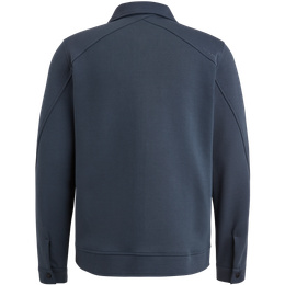CSW2502411-5442_back.png