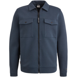CSW2502411-5442_front.png