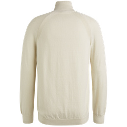CKW2502309-7165_back.png