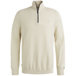 CKW2502309-7165_front.png