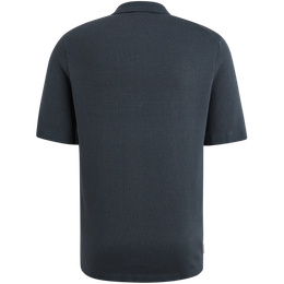 CPSS2502856-5442_back.png