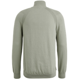 CKW2502309-6169_back.png