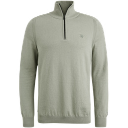 CKW2502309-6169_front.png