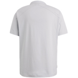CTSS2503560-5303_back.png