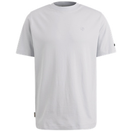 CTSS2503560-5303_front.png