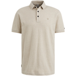 CPSS2503864-7146_front.png