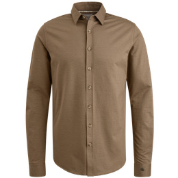 CSI2503226-8074_front.png