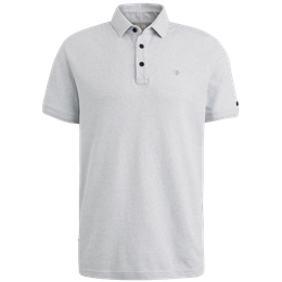 CPSS2503864-5303_front.png