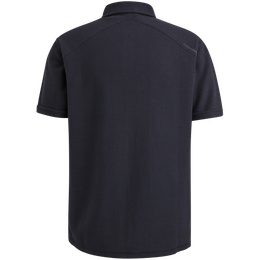 CPSS2503878-5287_back.png