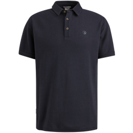 CPSS2503878-5287_front.png