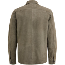 CSI2502207-6496_back.png