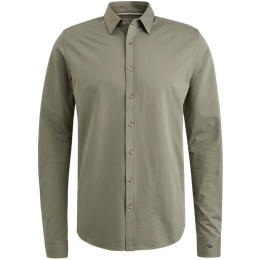 CSI2502200-6496_front.png
