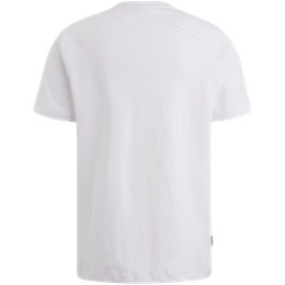 CTSS2502510-7002_back.png