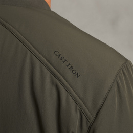 CJA2502142-8039_model_8.jpg