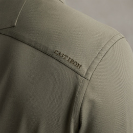 CSI2502200-6496_model_7.jpg