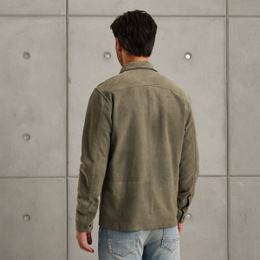 CSI2502207-6496_model_3.jpg