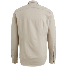 CSI2503226-7014_back.png