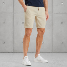 CSH2505650-7014_model_2.jpg