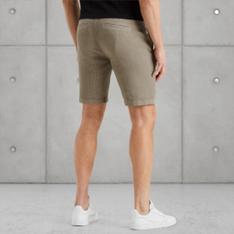 CSH2505650-9032_model_3.jpg