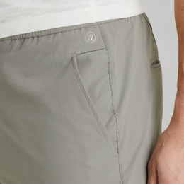 CSH2504675-5225_model_5.jpg
