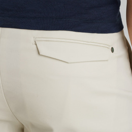 CSH2504660-7014_model_6.jpg
