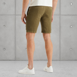 CSH2505650-6446_model_3.jpg