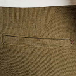 CSH2505650-6446_model_6.jpg